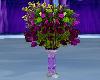 Wedding Tulip Bouquet