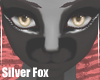 SilverFox-Eyes