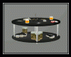 Grunge Table