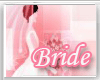 !!B Bride Mirabelle M-T