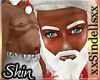 *Santa* Skin Dark