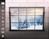 |M| Winter Window v2