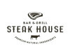 steakhouse picture