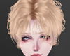 Moeka Blonde