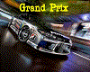 Grand Prix Pt1 