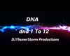 DNA