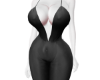 bimbo suit