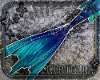 Merman Tail p3 v6 Anim.