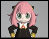 Anya
