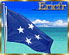 [Efr] Micronesia flag v2