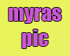 Myras pic
