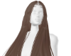 Alesandra Choco