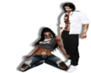 Cobra Designs Sticker5