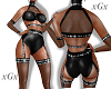 xBlackDiamondx