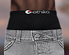 Jeans Amr. Mx1 x Ehtk.2