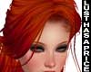 ♠ Bibiana FyreCrotch