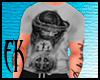 jesus shirt