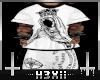 !HX Unholy Fit v5