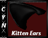 Animi Kitten Ears