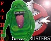 Ghostbuster Slimer [M/F]