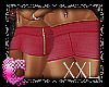 !C! Sweetest Skirt|XXL