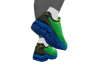 green light kayano