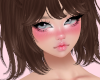 ! Kpop
