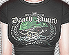 Five Finger Death Punch