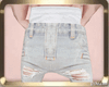 Faded Jean's V3