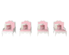 Wedding Chairs