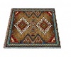 native rug 002