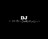 light dj trance