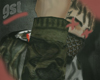 Dice ™ [ Animated ]