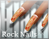 ROCK French Manicure 10