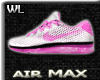 SHOE  AIR MAX 91 F