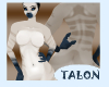 Lc- Talon Female
