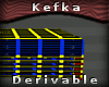 Kfk Dev Fire Table