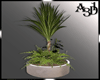 A3D*Plant Composition 1