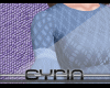 RYSA  - sleeve