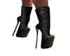 lili lola boots