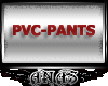 AN- Pants Muscle pvc