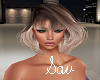 Koa-Ice Blonde