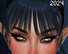 Rue Bangs