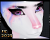 . Akira | Skin