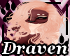 Keki |HairV8