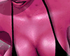 M* Alieena Skin P4