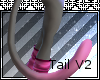 Starlight Tail V2