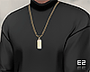 Ez| Sweater ! 0.3 +Tat