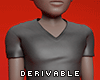 DRV Shirt Basic V2