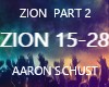 ZION    PART 2 OF 2